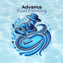 Concrete Pool Surrounds Sydney 609 Advance Pool Painting