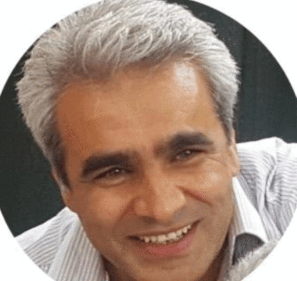 Screenshot 2025 06 25 171547