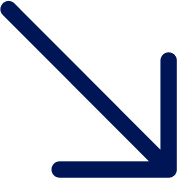 Home 5 arrow 01