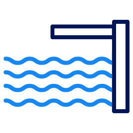 ADVANCE POOL PAINTING NORTHERN SYDNEY 17 icon 03