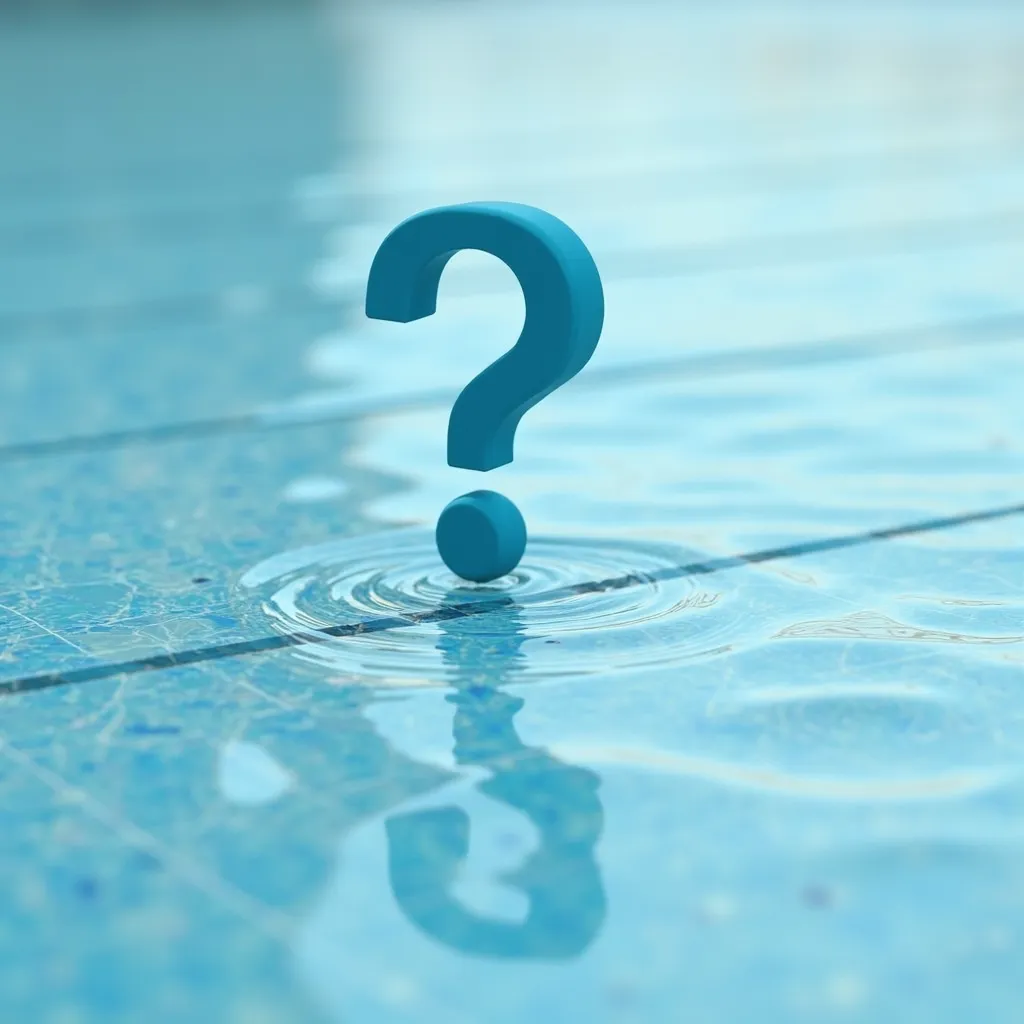 Waterline Pool Tiles 20 Clean waterline FAQS