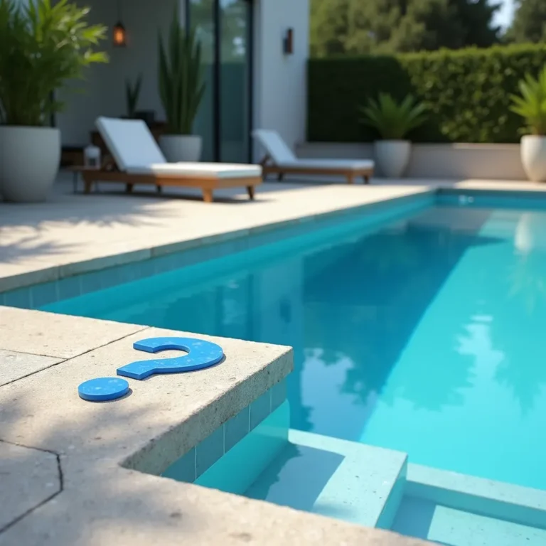 Concrete Pool Surrounds Sydney 20 Concrete Pool Surrounds Sydney FAQS