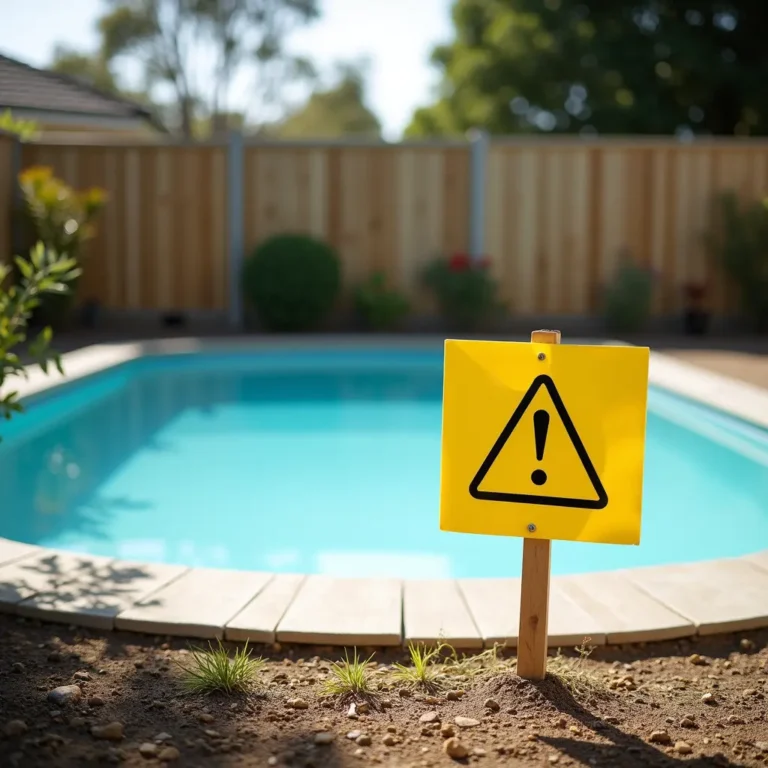 Pool Inspection Sydney 20 FAQS Pool inspection