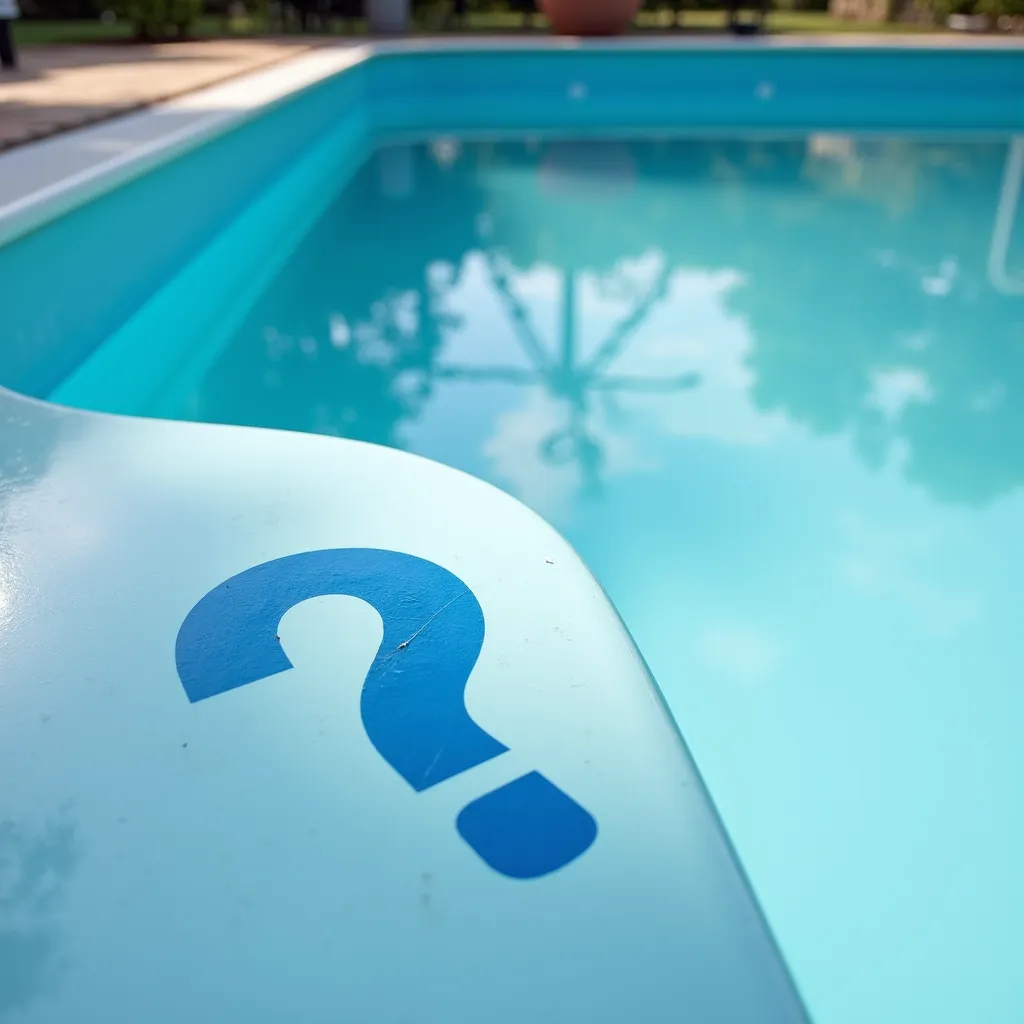 Fibreglass Pool Resurfacing Sydney 20 Fibreglass Pool Resurfacing Sydney FAQS
