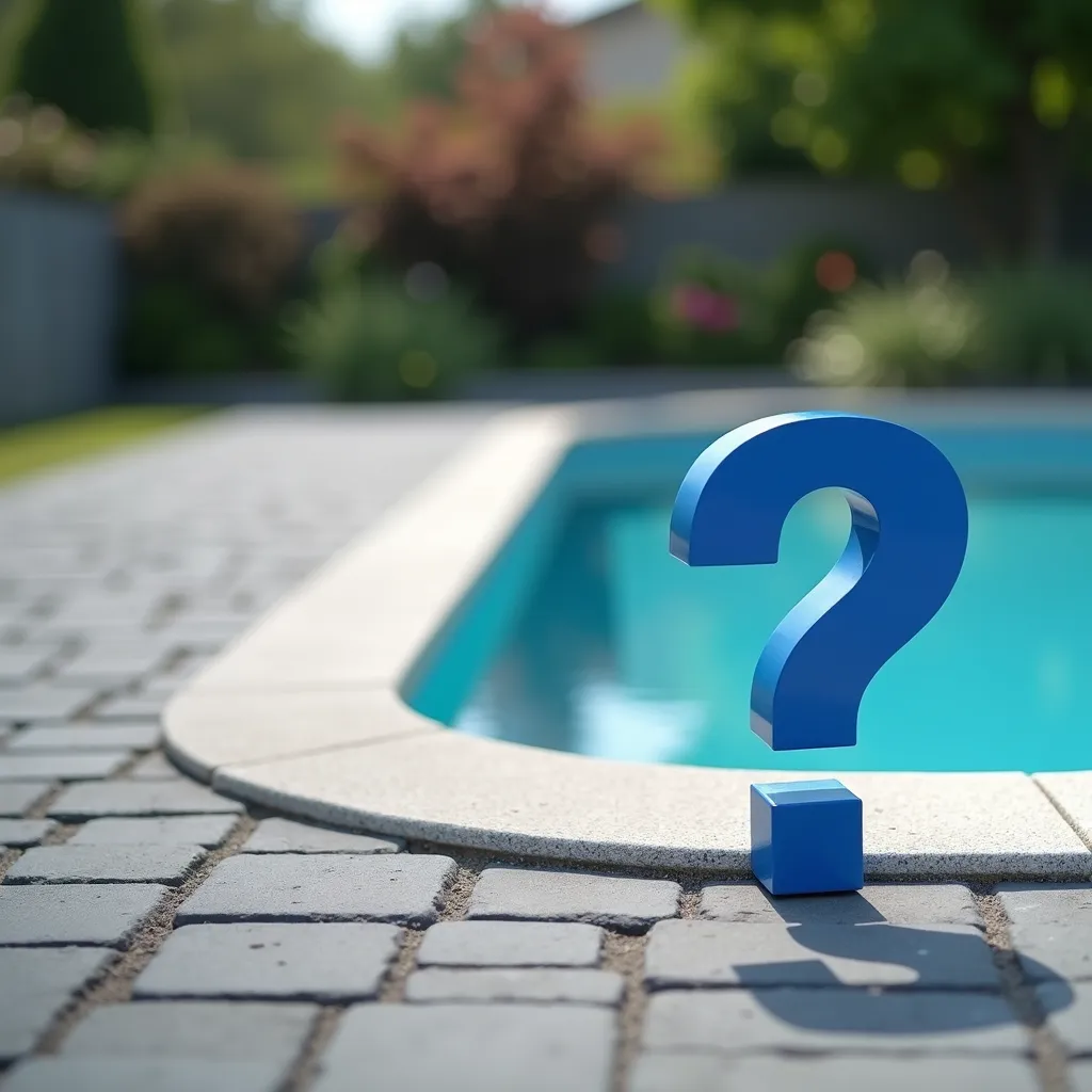 Pool Paving Sydney 20 Pool Paving Sydney FAQS APP
