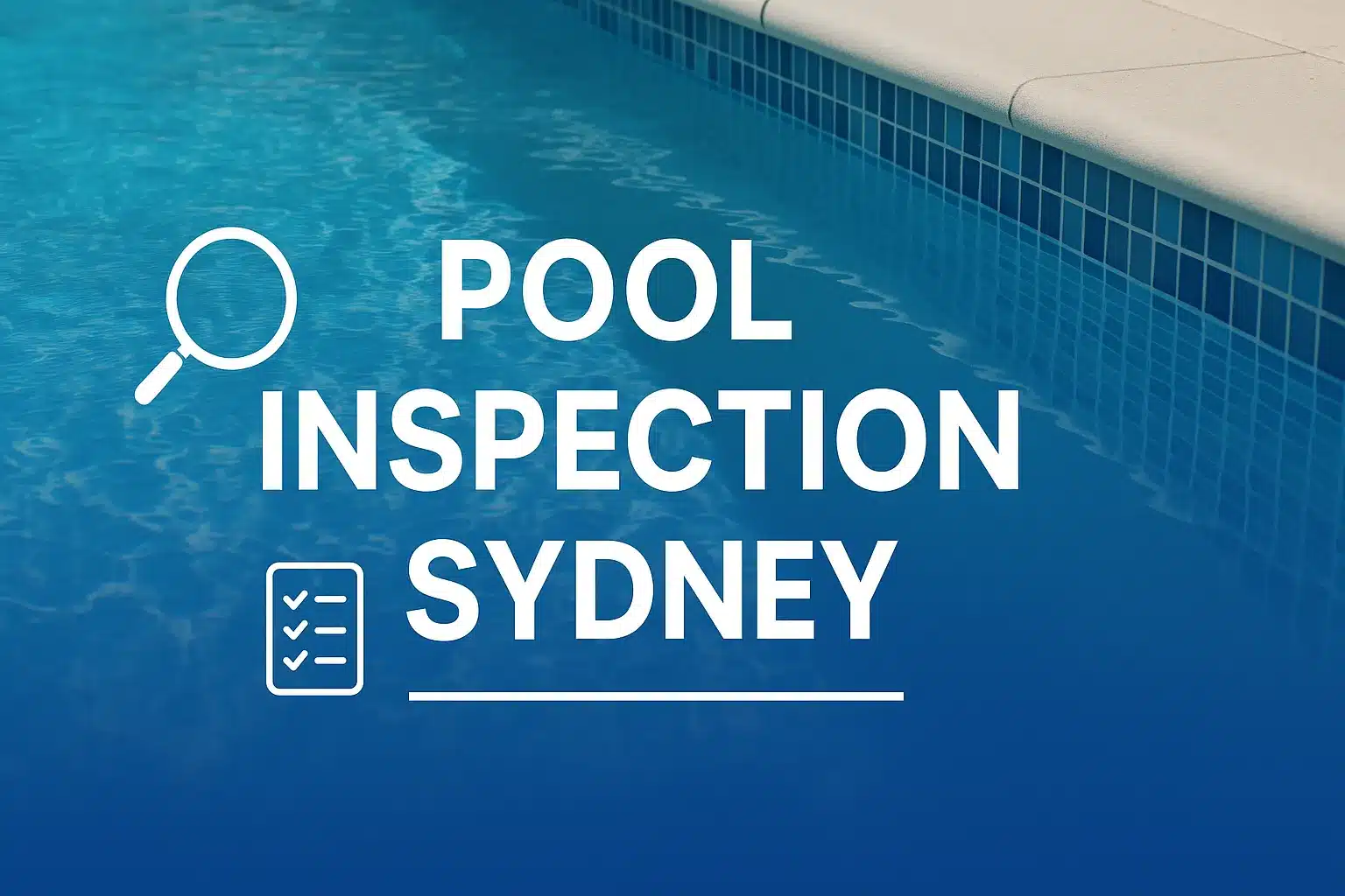 Blogs 286 Pool Inspection Sydney