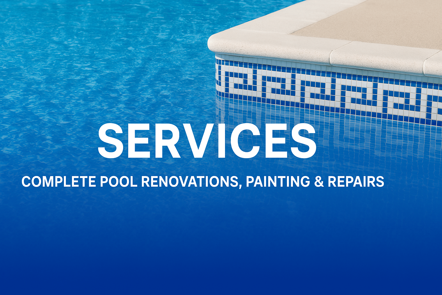 Concrete Pool Surrounds Sydney 620 Service Areas