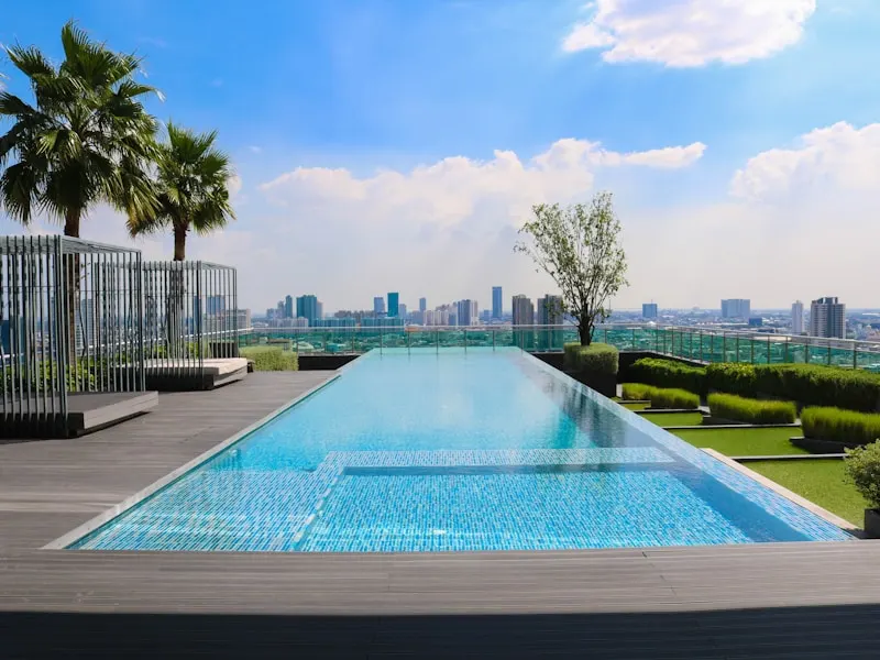 Pool Resurfacing Maintenance Sydney: Your Complete Guide to a Pristine Pool 343 Pool Resurfacing Maintenance