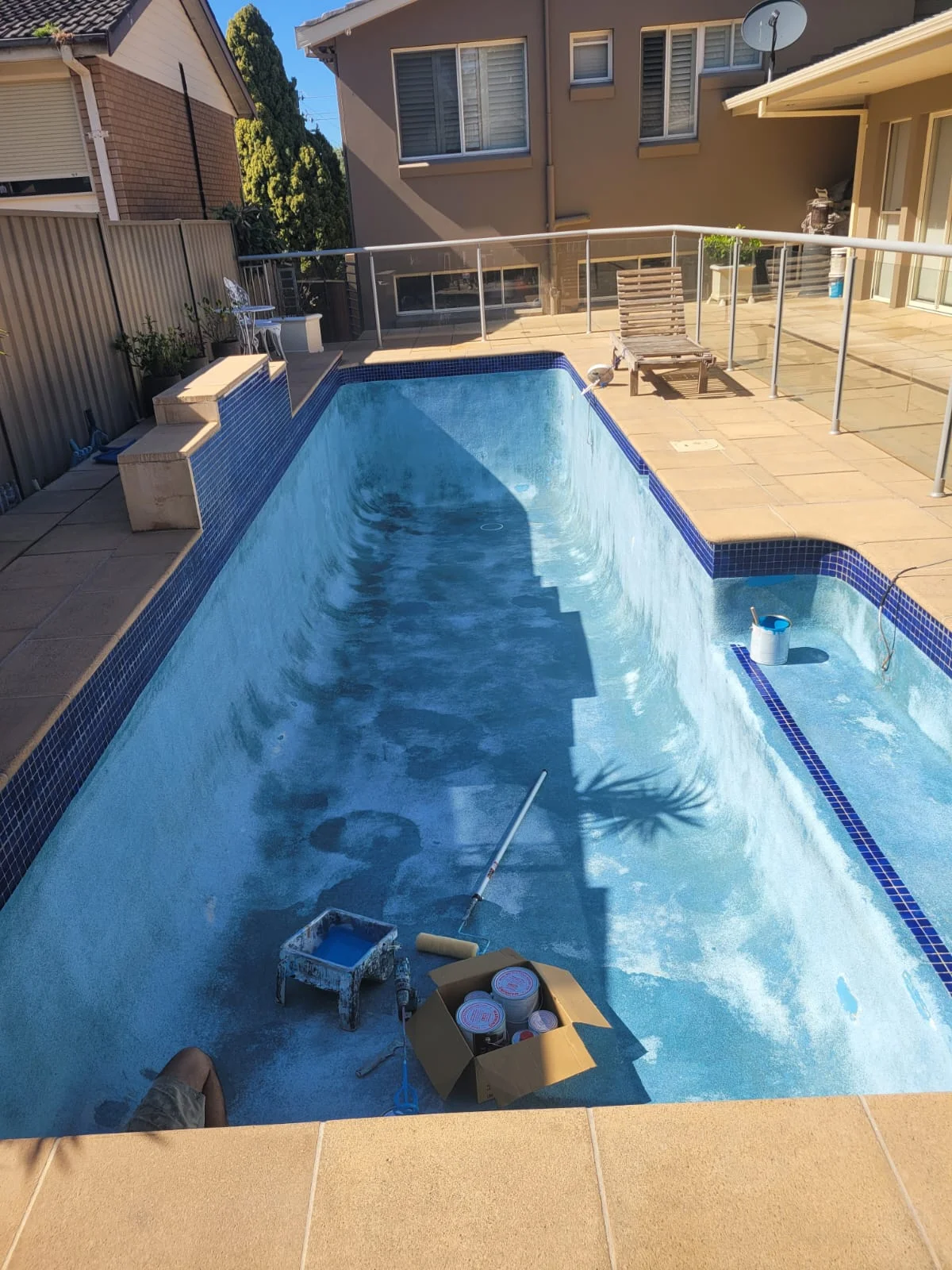 APP Pool Painting Images 6