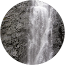 Home 6 Don W profile picture