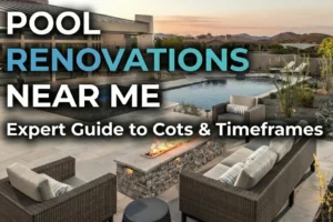 Pool Blasting 19 Pool Renovations Near Me (1)