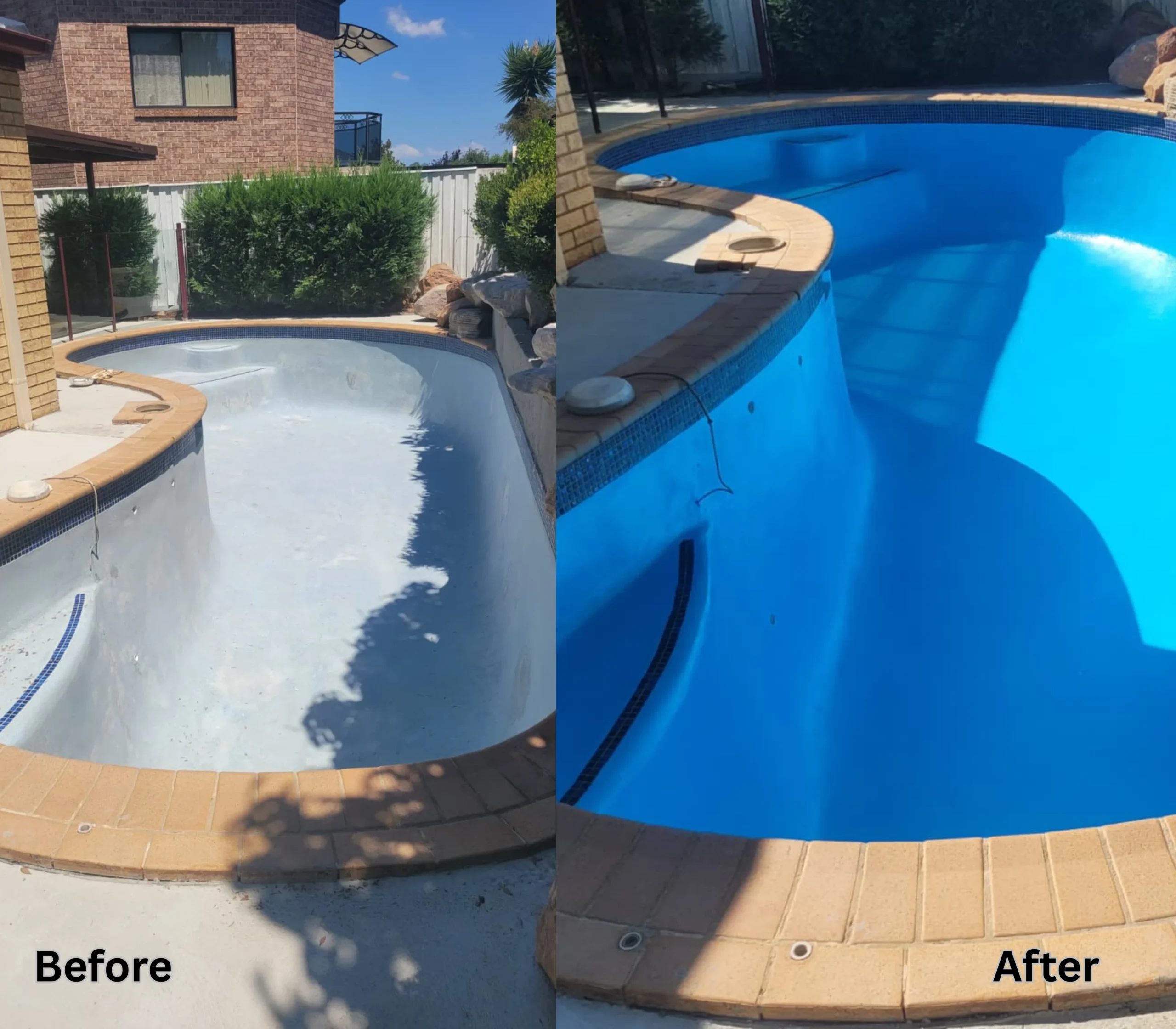 Pool Renovation Gallery Sydney 23 Pool renovations before and after 1 scaled