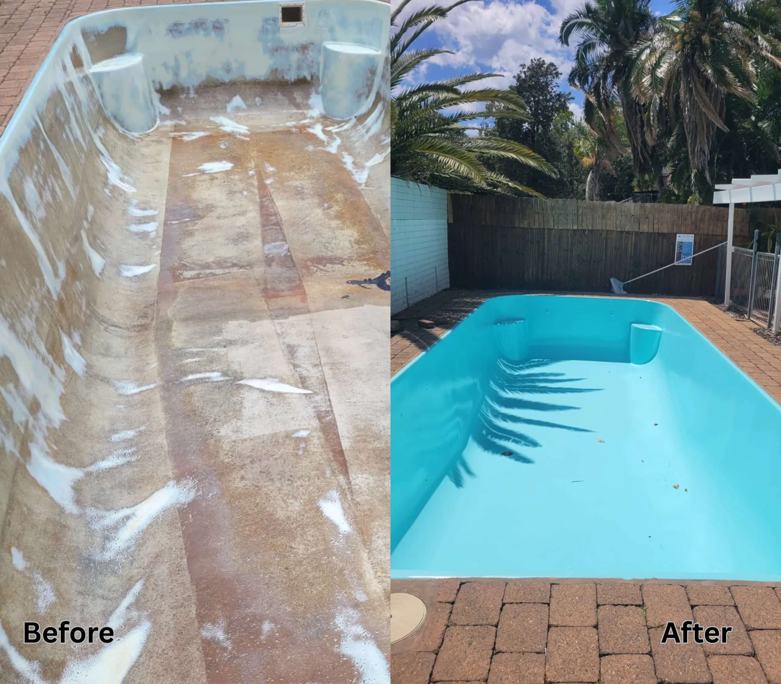 Pool Renovation Gallery Sydney 21 Pool renovations before and after 3 scaled