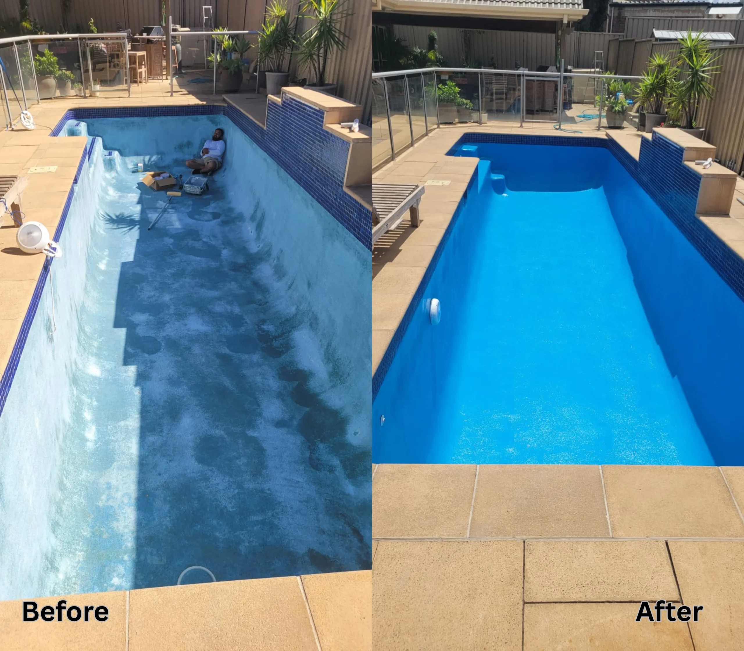 Home 21 Pool renovations before and after 4 scaled