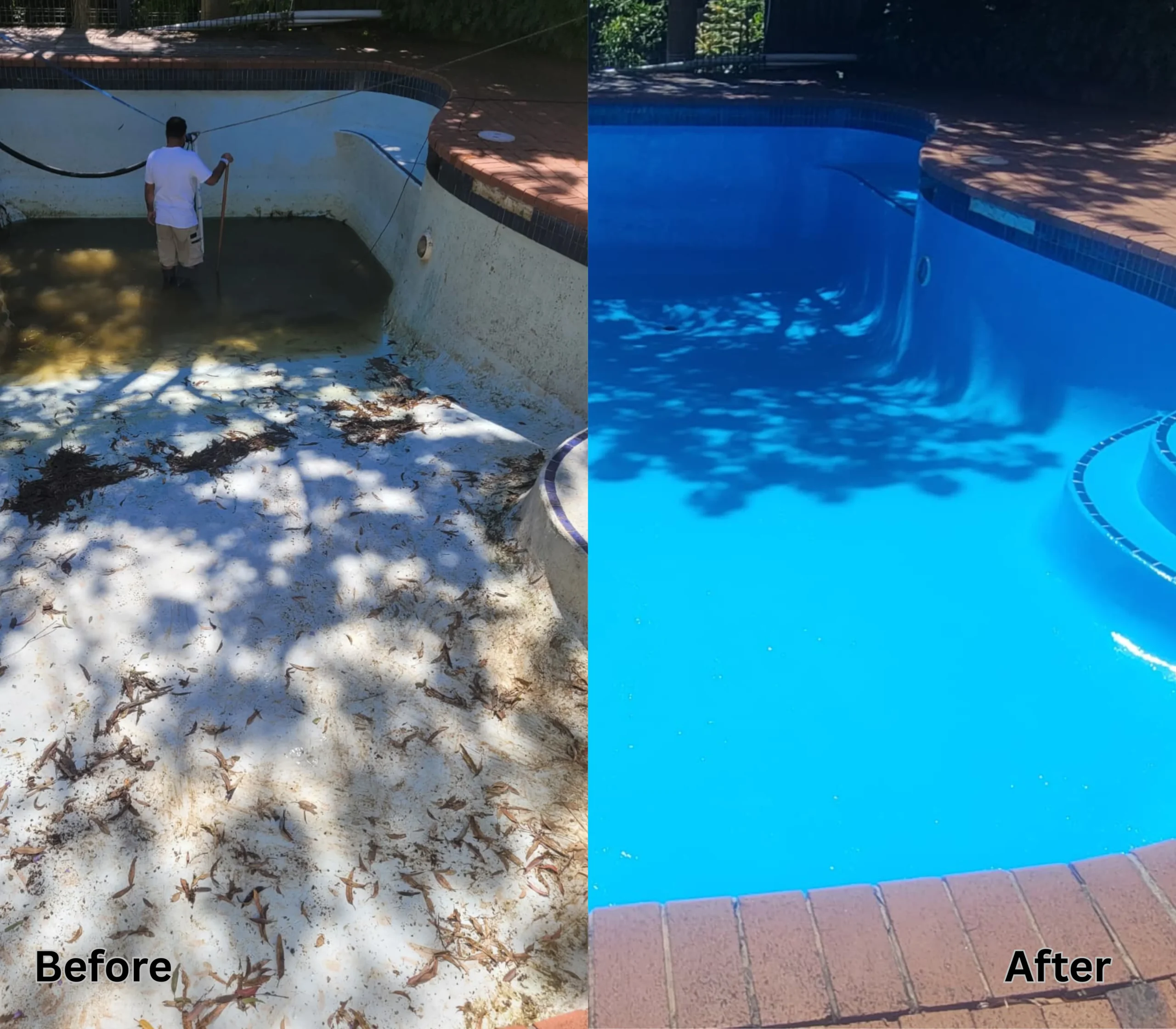 Home 23 Pool renovations before and after 6 scaled