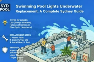 Final Home page 599 Swimming Pool Lights Underwater Replacement image