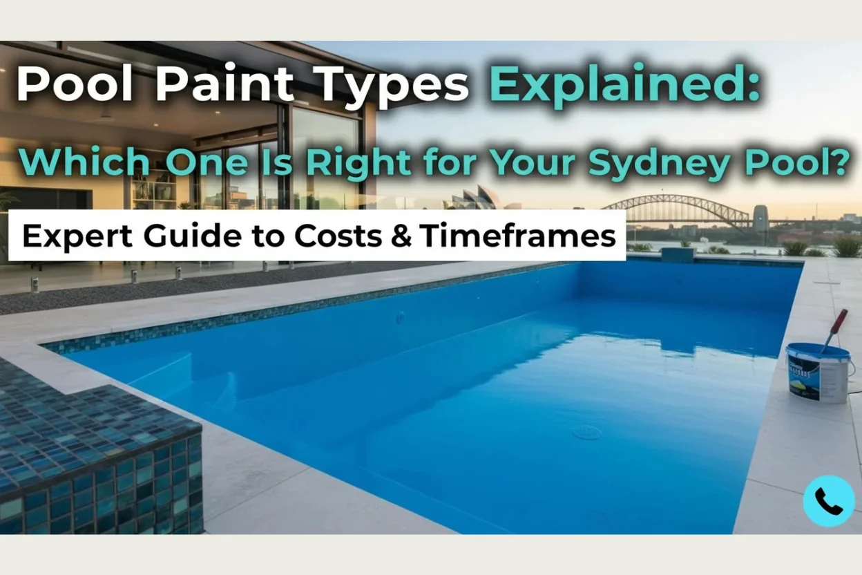 APP how is much paint cost