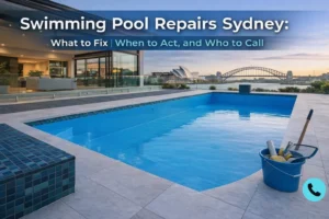 Green Pool Treatment Sydney 15 Swimming Pool Repairs Sydney