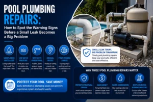 Pool Paving Sydney 15 Pool plumbing repairs